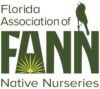 Florida Association of Native Nurseries -FANN-