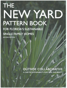 The New Patter Book cover