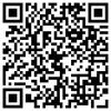 443P GH QR code